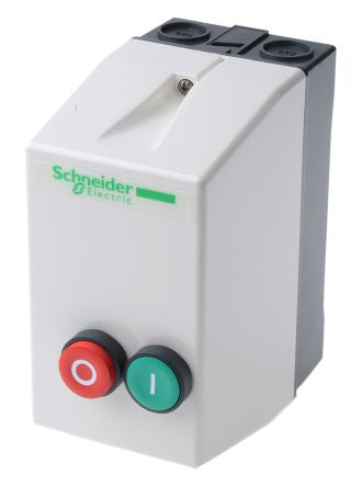 Schneider Electric LE1D12V7 6097662