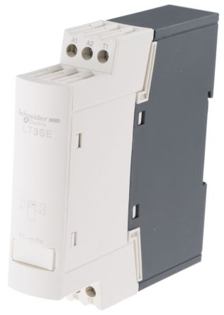 Schneider Electric LT3SE00BD 6098069