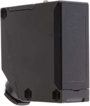 Panasonic EQ511 6099056