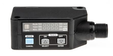 Panasonic LX101PZ 6099084