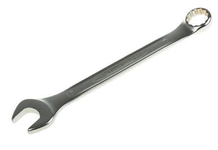 Bahco 111M-17 6099450