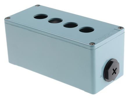Schneider Electric XAPM3504 6099854