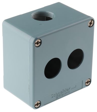 Schneider Electric XAPM1202 6099911