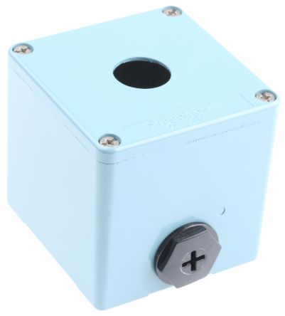 Schneider Electric XAPM1501 6099927