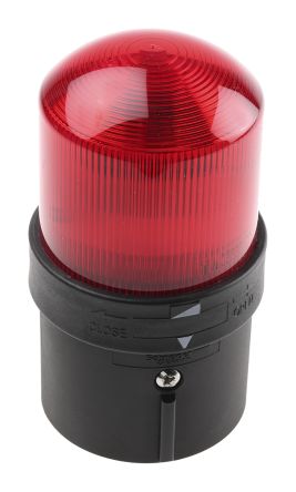 Schneider Electric XVBL1B4 6100027