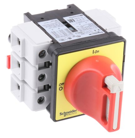 Schneider Electric VCF4 6100099