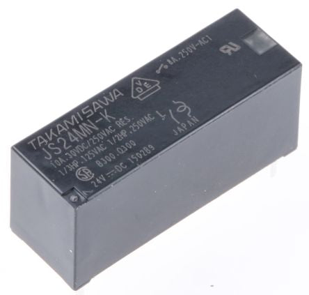 Schneider Electric ABR7S21 6100544