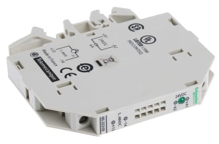 Schneider Electric ABS2SC01EB 6100588