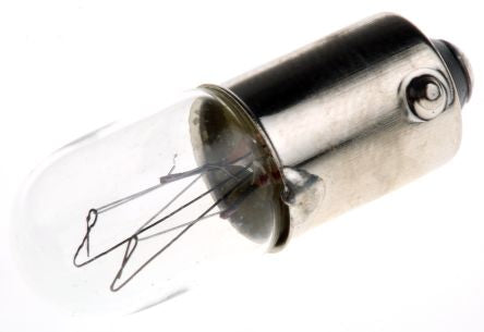 Schneider Electric DL1CE130 6100774