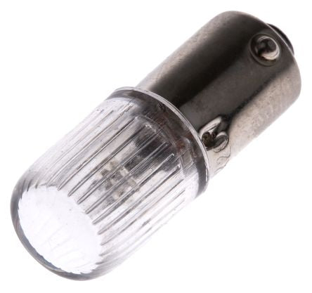 Schneider Electric DL1CF220 6100780