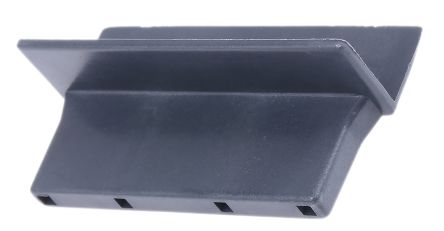 Schneider Electric GV1G10 6101070