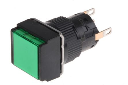 Schneider Electric XB6ECW3B1P 6101812