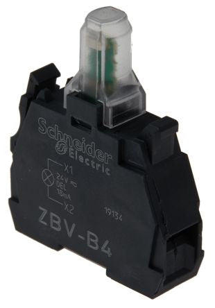Schneider Electric ZBVB4 6102837
