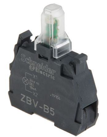 Schneider Electric ZBVB5 6102843