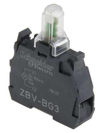 Schneider Electric ZBVBG3 6102871