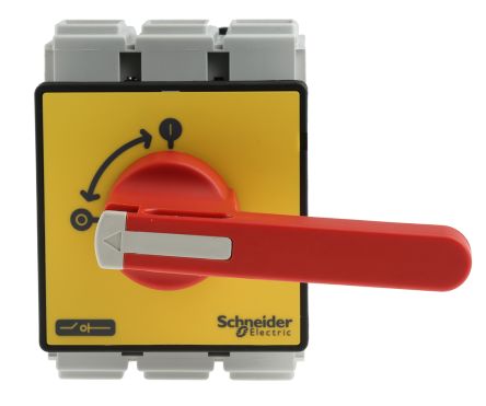Schneider Electric VCF5 6103206