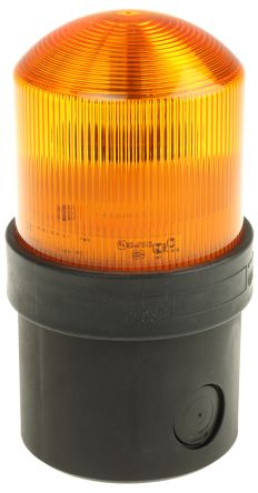 Schneider Electric XVBL1B5 6103262