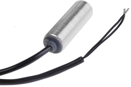 Pepperl + Fuchs 3RG4013-0KB00 6104990