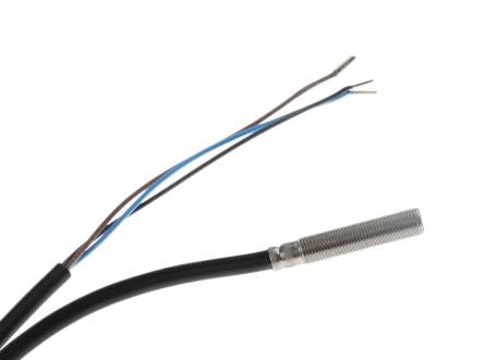 Pepperl + Fuchs 3RG4210-0AG00-PF 6105145