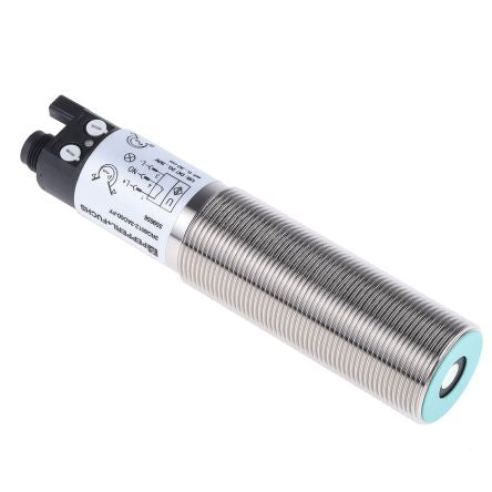 Pepperl + Fuchs 3RG6012-3AD00-PF 6105662