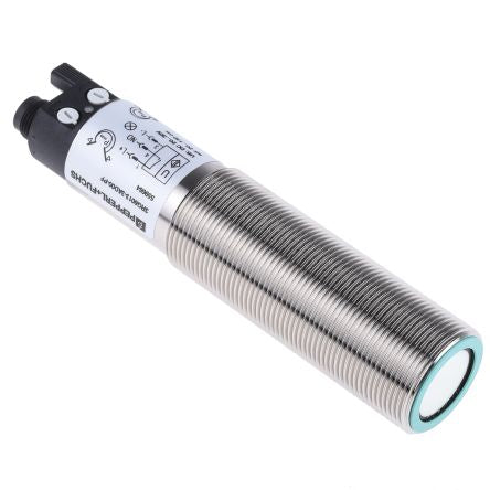 Pepperl + Fuchs 3RG6013-3AD00 6105684