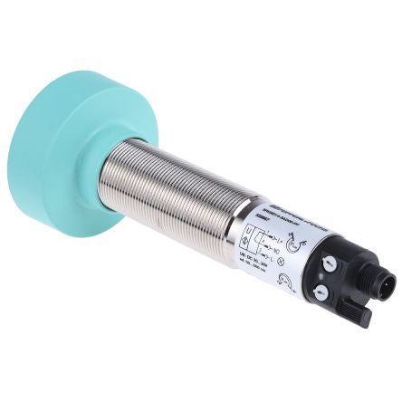 Pepperl + Fuchs 3RG6014-3AD00-PF 6105707
