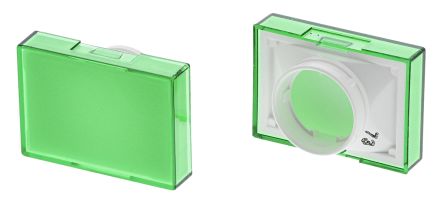 Omron A165L-JG 6106996