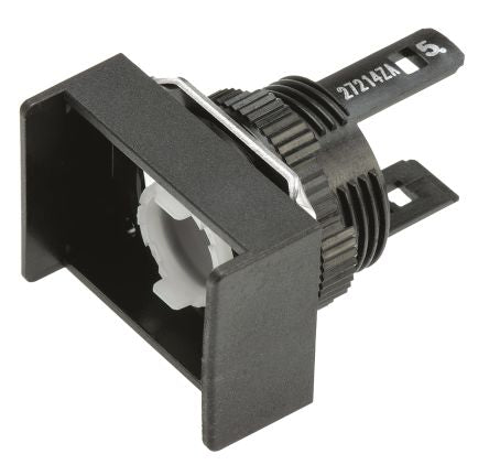 Omron A165-CJM 6107107