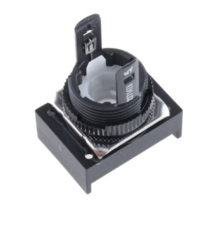 Omron A165-CJA 6107129