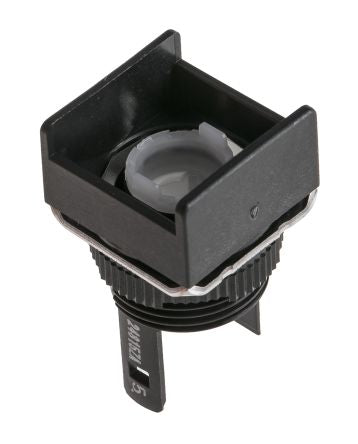 Omron A165-CAA 6107135