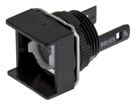 Omron A165-CAM 6107141