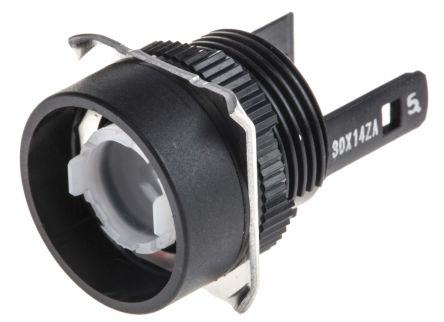 Omron A165-CTM 6107157