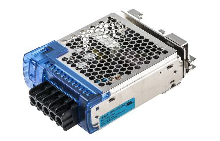 Omron S8VM03012CD 6108661
