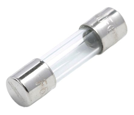 RS PRO  6109737