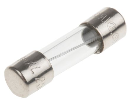 RS PRO 6109866