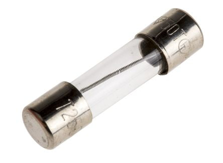 RS PRO  6109888