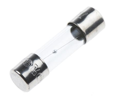 RS PRO  6109945