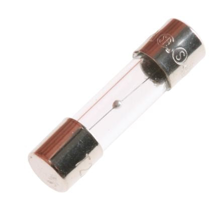 RS PRO 6109967