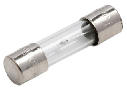 RS PRO 6110018