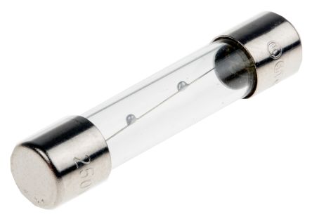 RS PRO  6110254