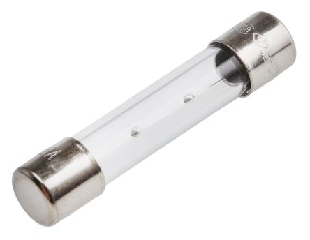 RS PRO  6110260