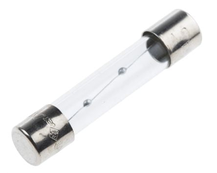 RS PRO 6110282