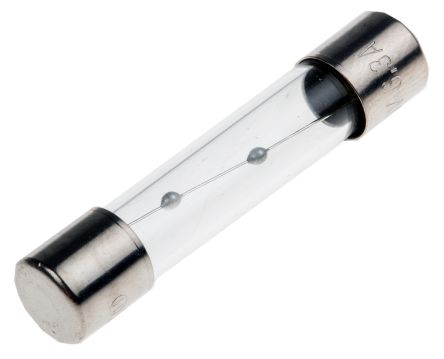 RS PRO  6110298