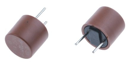 RS PRO 6110658