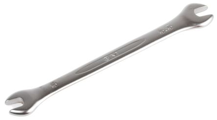 Bahco 6M-5-5,5 6111550