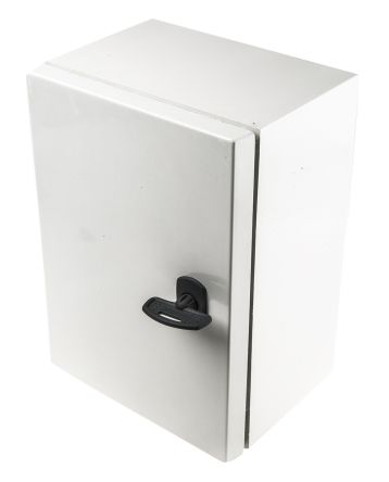 Legrand 0 362 50 6112884