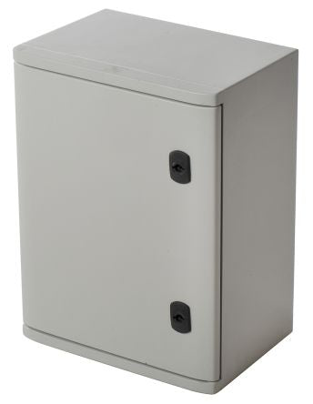 Legrand 0 362 51 6112890