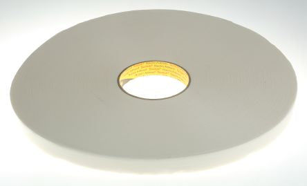 3M 3M 9536 19mm x 66m 6113196