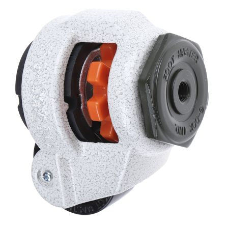 RS PRO 6114408