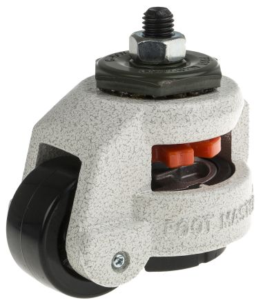RS PRO  6114414